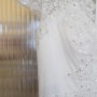 Hochzeitskleid 002 Hochzeitskleid 002