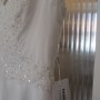Hochzeitskleid 003 Hochzeitskleid 003