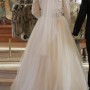Hochzeitskleid_1 Hochzeitskleid_1