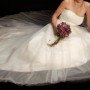 Hochzeitskleid_2 Hochzeitskleid_2