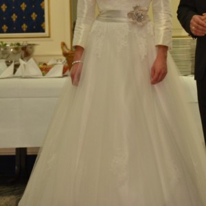 Hochzeitskleid_3 Hochzeitskleid_3