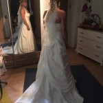 IMG-20160707-WA0017