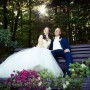 IMG-20170528-WA0001