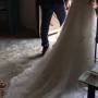 IMG-20170604-WA0000-