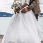 IMG-20170720-WA0007