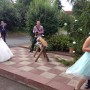 IMG-20180826-WA0060 IMG-20180826-WA0060