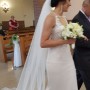 IMG-20180830-WA0078 IMG-20180830-WA0078