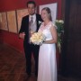 IMG-20180907-WA0002 IMG-20180907-WA0002