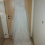 IMG-20190105-WA0001 IMG-20190105-WA0001