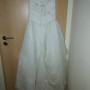 IMG-20190105-WA0005 IMG-20190105-WA0005