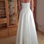 IMG-20190226-WA0006