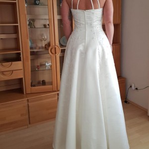 IMG-20190226-WA0006 IMG-20190226-WA0006