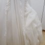 IMG-20190227-WA0060