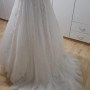 IMG-20190227-WA0065