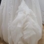 IMG-20190227-WA0067