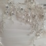 IMG-20190324-WA0009 IMG-20190324-WA0009