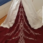IMG-20190402-WA0006