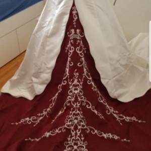 IMG-20190402-WA0006