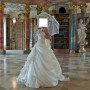 IMG-20190403-WA0041