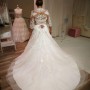 IMG-20190406-WA0005
