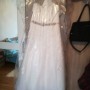 IMG-20190406-WA0007