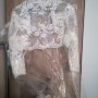 IMG-20190406-WA0010