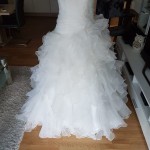 IMG-20190407-WA0005