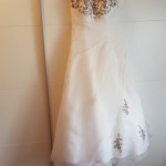 IMG-20190410-WA0000