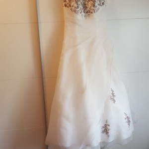 IMG-20190410-WA0000 IMG-20190410-WA0000
