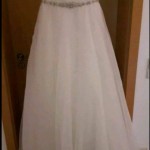 IMG-20190411-WA0000