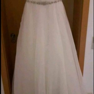 IMG-20190411-WA0000 IMG-20190411-WA0000