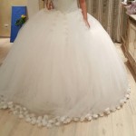 IMG-20190413-WA0000~2