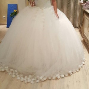 IMG-20190413-WA0000~2 IMG-20190413-WA0000~2