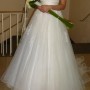 IMG-20190414-WA0005 IMG-20190414-WA0005