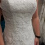 IMG-20190424-WA0020 IMG-20190424-WA0020