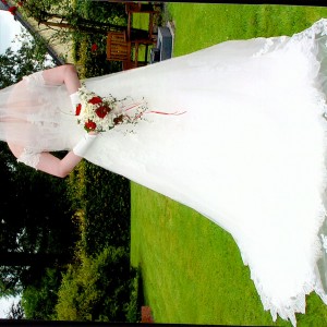 IMG_0001 IMG_0001