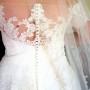 IMG_0002 IMG_0002