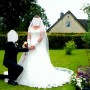 IMG_0005 IMG_0005