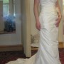 IMG_0048 - Kopie IMG_0048 - Kopie