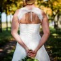 IMG_0896-2-22 IMG_0896-2-22