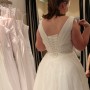 IMG_1201 IMG_1201