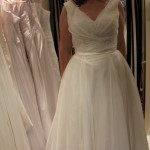IMG_1202 (2)