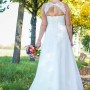 IMG_1539-1 IMG_1539-1