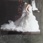 IMG_1554028799482_79596