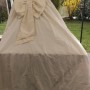 IMG_1554301060233_48425