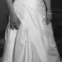 IMG_20180528_123417 IMG_20180528_123417