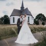 IMG_20180916_092913_674