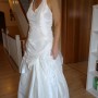 IMG_20190125_143026