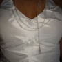 IMG_20190125_143054