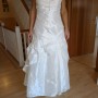 IMG_20190125_143400